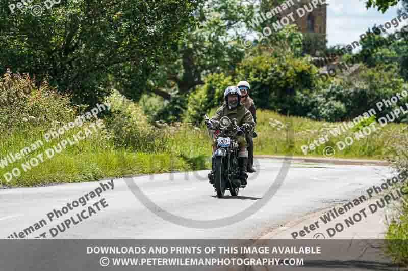 Vintage motorcycle club;eventdigitalimages;no limits trackdays;peter wileman photography;vintage motocycles;vmcc banbury run photographs